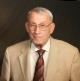 Alvin Krause, Jr.