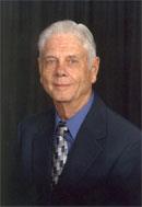 Alvis (Al) Grohman, Sr.