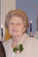 Angela Janet Schubert