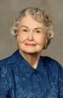 Ann Gilpin Deckman