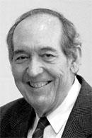 Antoine Robert (Bob) Martin