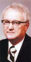 A.Q. Plummer