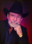 Arnold Charles "Wink" Winkelmann