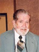 Arthur F. Marshall