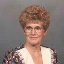 Barbara Jahnke Muery