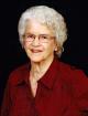 Barbara Mendell Schroeder