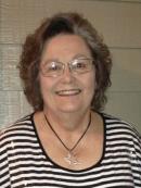 Barbara Rodenbeck