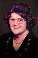 Barbara (Tyson) Wise