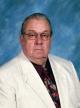 Barkley "B.Y." Boeker
