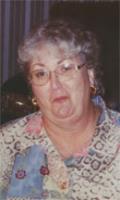 Bea Mertins