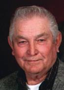 Ben John Meyer