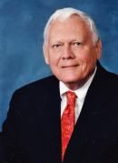 Benjamin Herman Schleider, Jr.