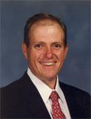 Benton William Schulze III
