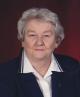 Beth Frances (Conner) Schulze