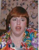 Beverly A. Flynn