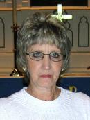 Beverly Ann Schlabach