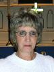 Beverly Ann Schlabach
