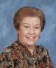 Beverly (Christen) Burt