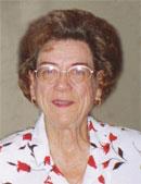 Bobbie Schaer