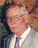 Bobby R. Speck
