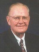 Bryan C. Miller, Jr.