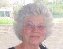 Carol Lynn Voelkel