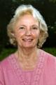 Carol Sue Weinschenk