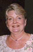 Carole Hemke Mahnke