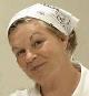 Carolyn J. (Vlasek) Wackar
