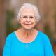 Carolyn Jane (Hites) Daniels