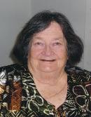 Carolyn S. Kujawa
