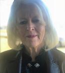 Cathleen (Muchow) Przyborski