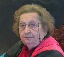 Cecelia Wright