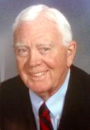 Charles A. Whiteford, Jr.