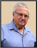 Charles "Bubba" Janner Jr. 