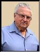 Charles "Bubba" Janner Jr. 