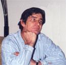 Charles (Chuck) Covey