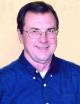 Charles James Sulak, Jr.