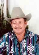 Charles Vincent Rybarski, Sr. 