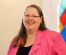 Charlotte Ann Duebbe 