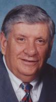 Chester Hintz, Jr.