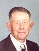 Chester P. Bilski