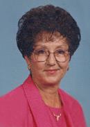 Christine Kuciemba