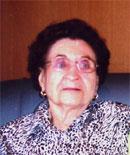 Clara Hermann