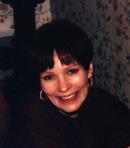 Clara Josephine Rueter