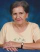Clara Murski Warchesik