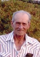 Cleburne Rau