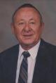 Clemence "Clem" John Kubeczka