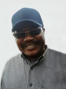 Clyde Madison 