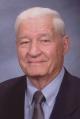 Clyde Sommers